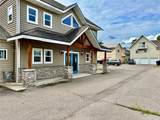 428 1st Avenue - Photo 2