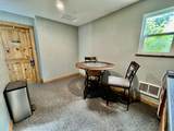 428 1st Avenue - Photo 30