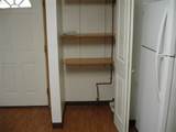 1421 Eaton Street - Photo 8