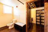 503 1st Avenue - Photo 12