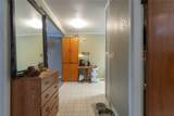 104 8th Avenue - Photo 10