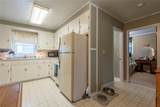 104 8th Avenue - Photo 11