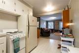 104 8th Avenue - Photo 12