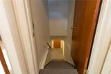 104 8th Avenue - Photo 13