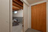 104 8th Avenue - Photo 14