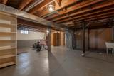 104 8th Avenue - Photo 15