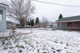 104 8th Avenue - Photo 18