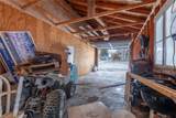 104 8th Avenue - Photo 22
