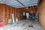 104 8th Avenue - Photo 23