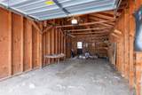 104 8th Avenue - Photo 24