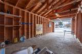 104 8th Avenue - Photo 25