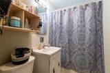 104 8th Avenue - Photo 9