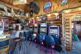6287 Mt Highway 83 - Photo 16