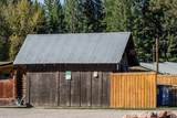 6287 Mt Highway 83 - Photo 40