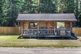 6287 Mt Highway 83 - Photo 42