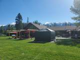 6287 Mt Highway 83 - Photo 47