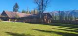 6287 Mt Highway 83 - Photo 55
