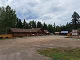 6287 Mt Highway 83 - Photo 56