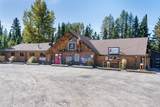 6287 Mt Highway 83 - Photo 30