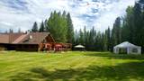 6287 Mt Highway 83 - Photo 46