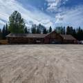 6287 Mt Highway 83 - Photo 48
