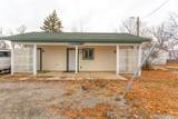 309 Minnesota Street - Photo 16
