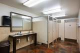 1172 Happy Lane - Photo 11