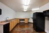 1172 Happy Lane - Photo 12