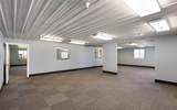 1172 Happy Lane - Photo 17