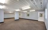 1172 Happy Lane - Photo 18