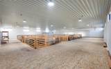 1172 Happy Lane - Photo 23