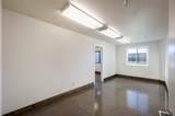 1172 Happy Lane - Photo 8