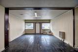 400 Railroad Avenue - Photo 12