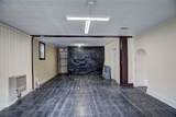 400 Railroad Avenue - Photo 14