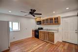 400 Railroad Avenue - Photo 16