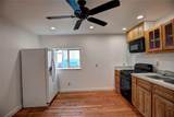 400 Railroad Avenue - Photo 17