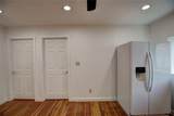 400 Railroad Avenue - Photo 19