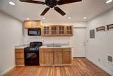 400 Railroad Avenue - Photo 21