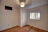 400 Railroad Avenue - Photo 22