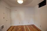 400 Railroad Avenue - Photo 24