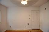400 Railroad Avenue - Photo 25