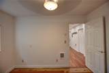 400 Railroad Avenue - Photo 28