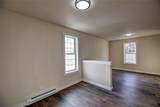 400 Railroad Avenue - Photo 47