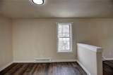 400 Railroad Avenue - Photo 48