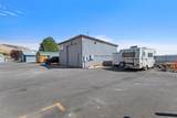 15267 Mullan Road - Photo 10