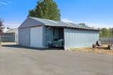 15267 Mullan Road - Photo 11