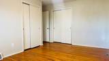 1309 17th Street - Photo 15