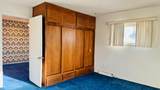 1309 17th Street - Photo 17