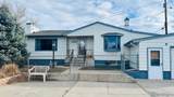 1309 17th Street - Photo 2