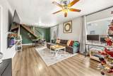 1734 Whitman Avenue - Photo 16